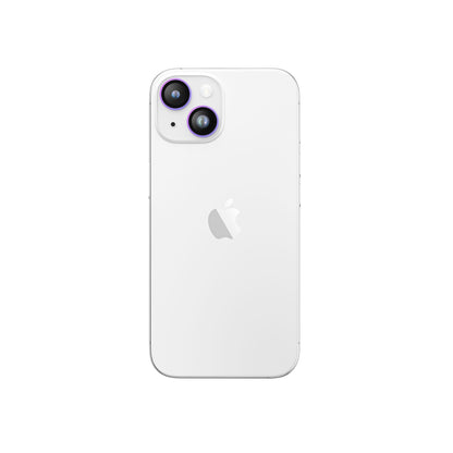 AMAZING THING IPHONE 15 /15 PLUS 2023 AR 2 LENS GLASS