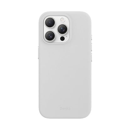 Benks VitaPro Magnetic Case iPhone 16 Series