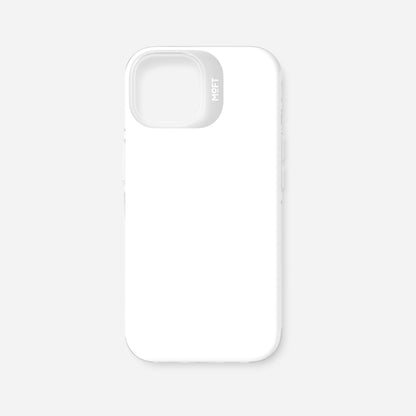 MOFT Snap Phone Case (MagSafe-Enhanced) for iPhone 15 Series