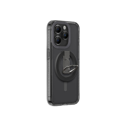 AMAZING THING TITAN PRO MAG GRIP DROP PROOF CASE FOR IPHONE 15 6.1 PRO 2023