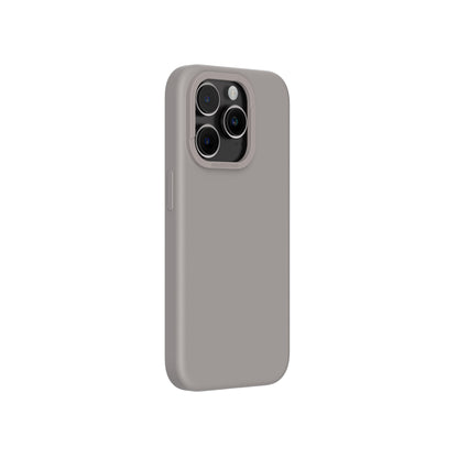 AMAZING THING SMOOTHIE MAGSAFE DROP PROOF CASE FOR IPHONE 15 6.7' PRO MAX 2023
