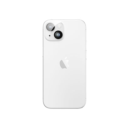 AMAZING THING IPHONE 15 /15 PLUS 2023 AR 2 LENS GLASS