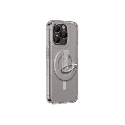 AMAZING THING TITAN PRO MAG GRIP DROP PROOF CASE FOR IPHONE 15 6.7 PRO MAX 2023