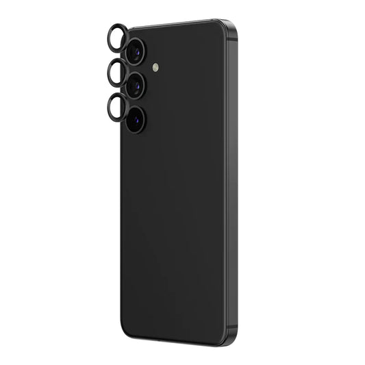 AMAZING THING SAMSUNG S24 AND S24 PLUS RADIX LENS GLASS