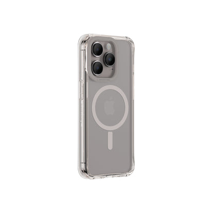 AMAZING THING TITAN EDGE MAGSAFE DROP PROOF CASE FOR IPHONE 15 PRO 2023