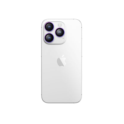 AMAZING THING IPHONE 15 PRO /15 PROMAX 2023 AR 3 LENS GLASS