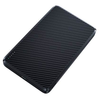 Benks ArmorGo magnetic wireless charging power bank 10000mah