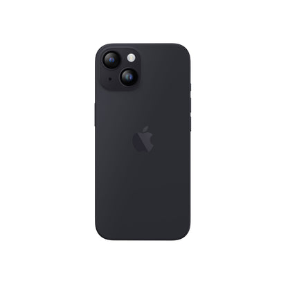 AMAZING THING IPHONE 15 /15 PLUS 2023 AR 2 LENS GLASS