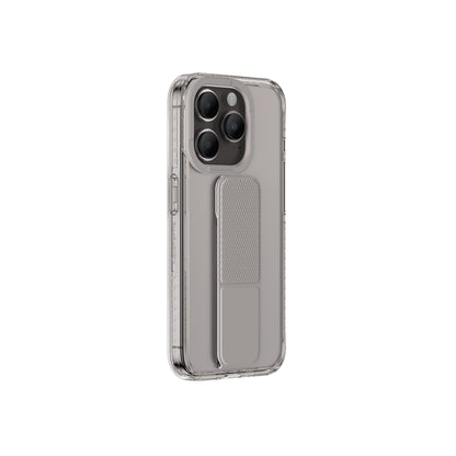 AMAZING THING TITAN PRO HOLDER DROP PROOF CASE FOR IPHONE 15 6.1 PRO 2023