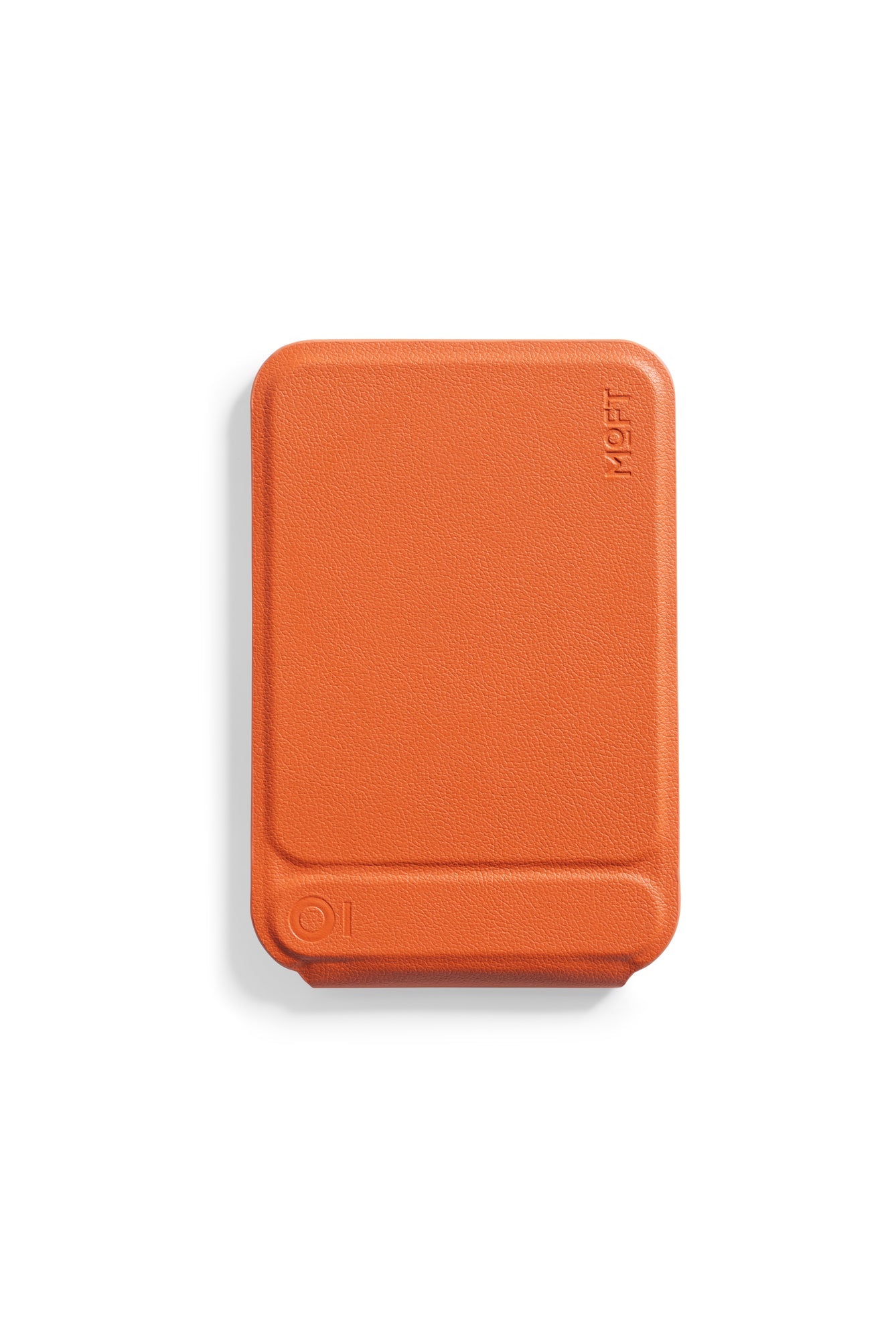 MOFT Snap Invisible Phone Tripod with Wallet (MOVAS)