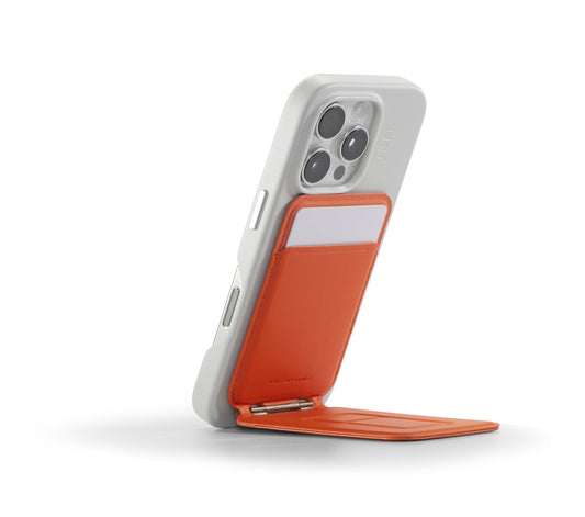 MOFT Snap Invisible Phone Tripod with Wallet (MOVAS)