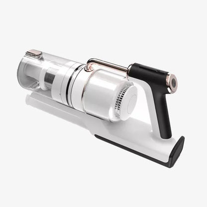 BOLT Vacuum Cleaner