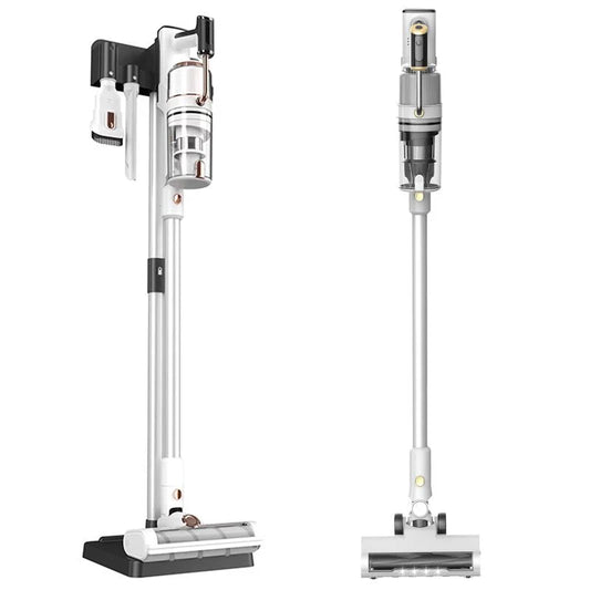 BOLT Vacuum Cleaner