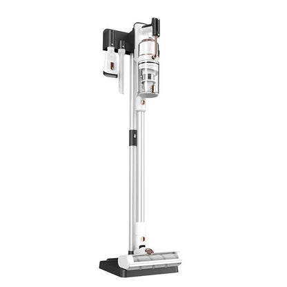 BOLT Vacuum Cleaner