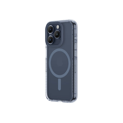 AMAZING THING TITAN PRO MAGSAFE DROP PROOF CASE FOR IPHONE 15 6.1 PRO 2023