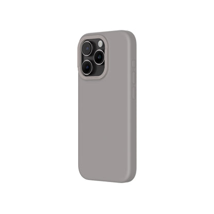 AMAZING THING SMOOTHIE MAGSAFE DROP PROOF CASE FOR IPHONE 15 PRO 2023