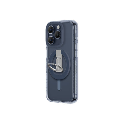 AMAZING THING TITAN PRO MAG GRIP DROP PROOF CASE FOR IPHONE 15 6.7 PRO MAX 2023