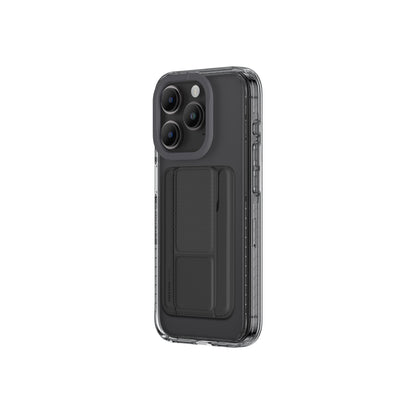 AMAZING THING TITAN PRO MAG WALLET DP CASE FOR IPHONE 15 PRO 2023