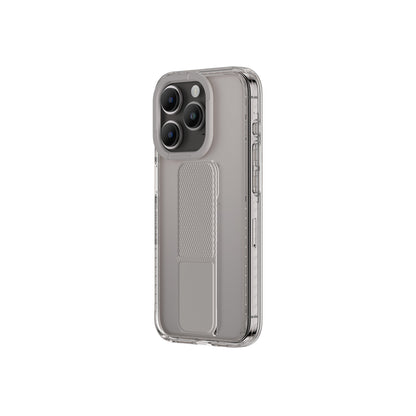 AMAZING THING TITAN PRO HOLDER DROP PROOF CASE FOR IPHONE 15 6.1 PRO 2023