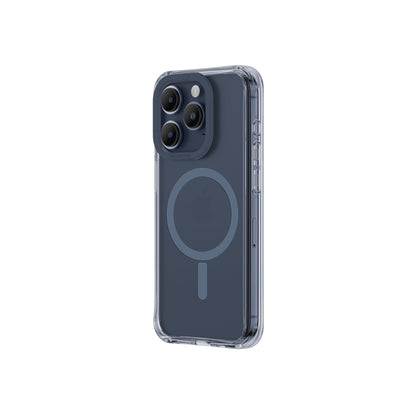 AMAZING THING TITAN EDGE MAGSAFE DROP PROOF CASE FOR IPHONE 15 PRO 2023