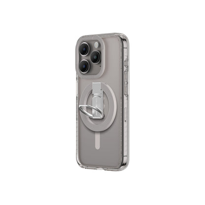 AMAZING THING TITAN PRO MAG GRIP DROP PROOF CASE FOR IPHONE 15 6.7 PRO MAX 2023