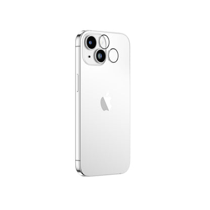 AMAZING THING IPHONE 15 /15 PLUS 2023 AR 2 LENS GLASS