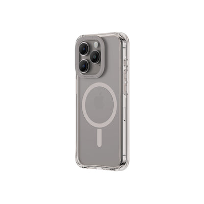 AMAZING THING TITAN EDGE MAGSAFE DROP PROOF CASE FOR IPHONE 15 PRO 2023