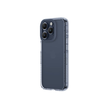 AMAZING THING TITAN PRO DROP PROOF CASE FOR IPHONE 15 6.1 PRO 2023