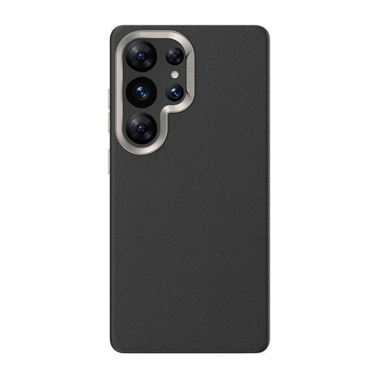 Benks VitaPro Magnetic Case Samsung S25 Ultra - Black