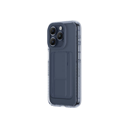 AMAZING THING TITAN PRO MAG WALLET DP CASE FOR IPHONE 15 PRO 2023
