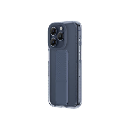 AMAZING THING TITAN PRO HOLDER DROP PROOF CASE FOR IPHONE 15 6.1 PRO 2023