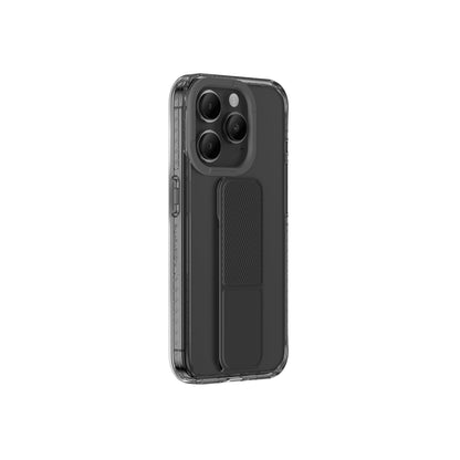 AMAZING THING TITAN PRO HOLDER DROP PROOF CASE FOR IPHONE 15 6.1 PRO 2023