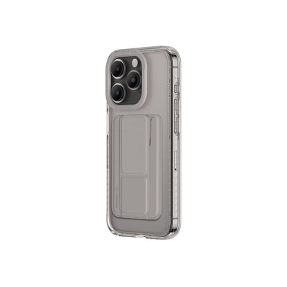 AMAZING THING TITAN PRO MAG WALLET DP CASE FOR IPHONE 15 PRO 2023