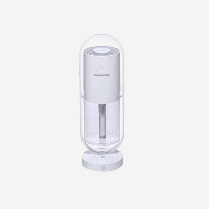 Rako Air Humidifier