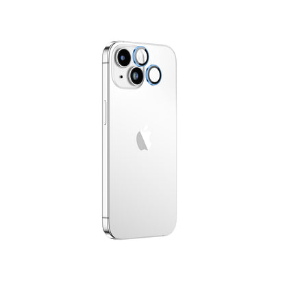 AMAZING THING IPHONE 15 /15 PLUS 2023 AR 2 LENS GLASS