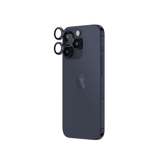 AMAZING THING IPHONE 15 PRO /15 PROMAX 2023 AR 3 LENS GLASS
