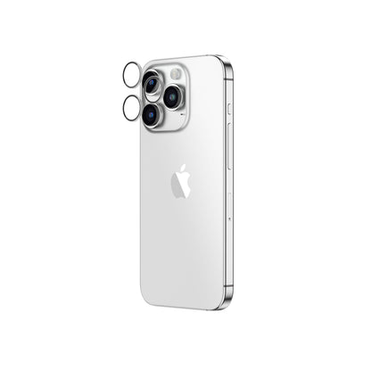 AMAZING THING IPHONE 15 PRO /15 PROMAX 2023 AR 3 LENS GLASS