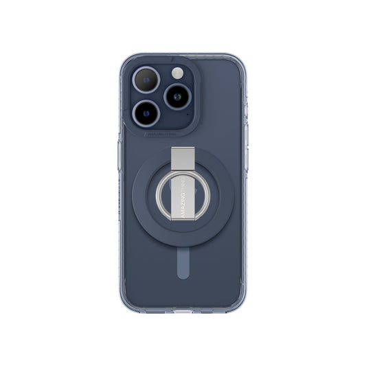 AMAZING THING TITAN PRO MAG GRIP DROP PROOF CASE FOR IPHONE 15 6.7 PRO MAX 2023