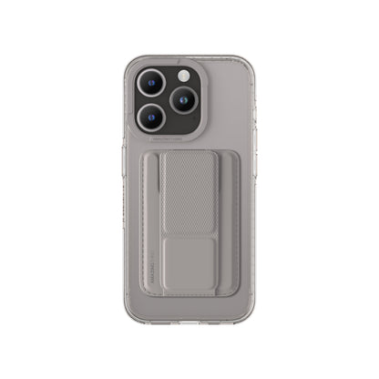 AMAZING THING TITAN PRO MAG WALLET DP CASE FOR IPHONE 15 PRO MAX 2023