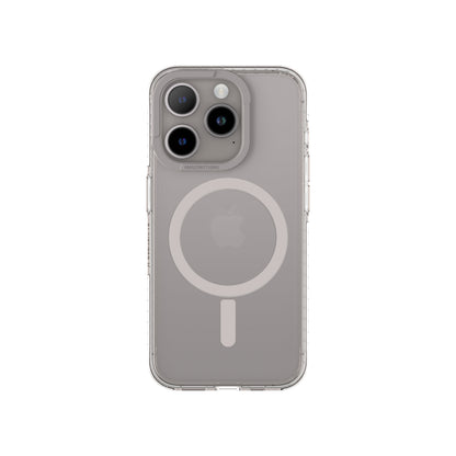 AMAZING THING TITAN PRO MAGSAFE DROP PROOF CASE FOR IPHONE 15 6.7 PRO MAX 2023