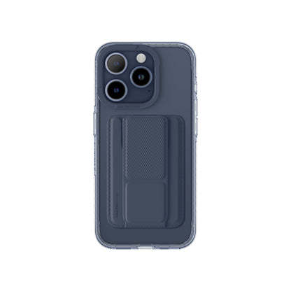 AMAZING THING TITAN PRO MAG WALLET DP CASE FOR IPHONE 15 PRO 2023