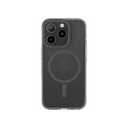 AMAZING THING TITAN PRO MAGSAFE DROP PROOF CASE FOR IPHONE 15 6.1 PRO 2023