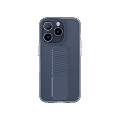 AMAZING THING TITAN PRO HOLDER DROP PROOF CASE FOR IPHONE 15 6.1 PRO 2023