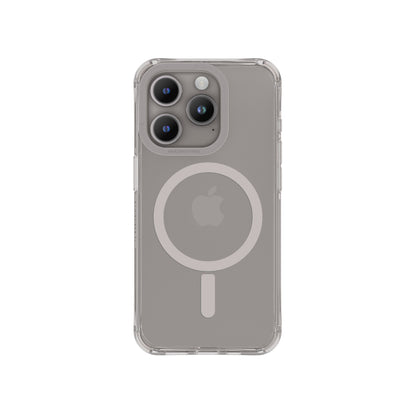 AMAZING THING TITAN EDGE MAGSAFE DROP PROOF CASE FOR IPHONE 15 PRO 2023