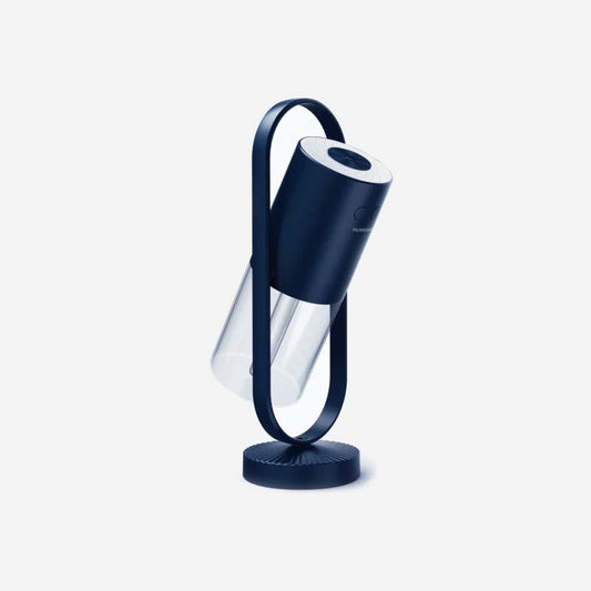 Rako Air Humidifier