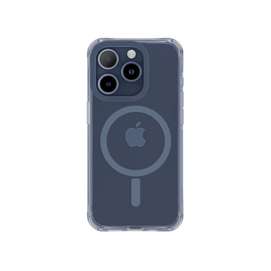 AMAZING THING TITAN EDGE MAGSAFE DROP PROOF CASE FOR IPHONE 15 PRO 2023