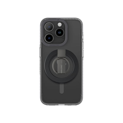 AMAZING THING TITAN PRO MAG GRIP DROP PROOF CASE FOR IPHONE 15 6.7 PRO MAX 2023