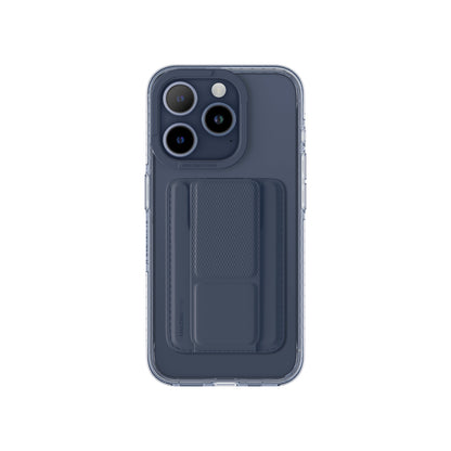 AMAZING THING TITAN PRO MAG WALLET DP CASE FOR IPHONE 15 PRO MAX 2023