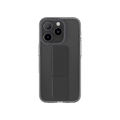 AMAZING THING TITAN PRO HOLDER DROP PROOF CASE FOR IPHONE 15 6.1 PRO 2023