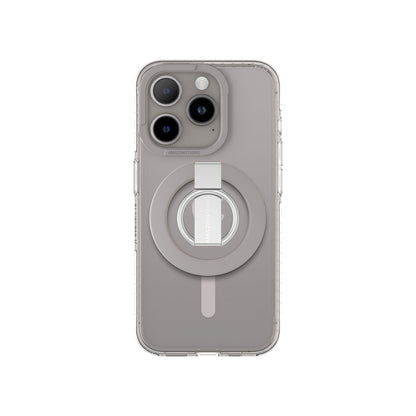AMAZING THING TITAN PRO MAG GRIP DROP PROOF CASE FOR IPHONE 15 6.1 PRO 2023